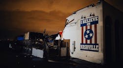 Nash5 5e5f017830e39 Nash5 5e5f017830e39