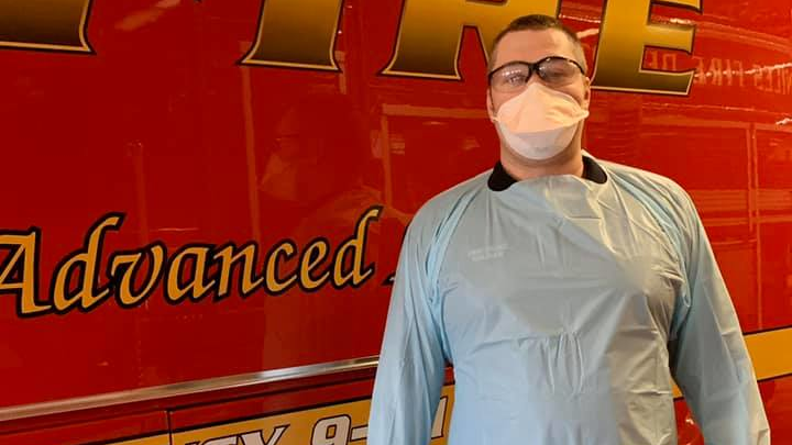 Niles2 5e77f27e7e519