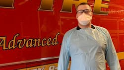 Niles2 5e77f27e7e519 Niles2 5e77f27e7e519