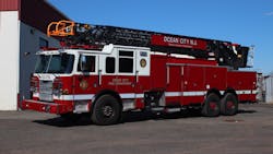 Ocean Nj 5e6649ff72ba3 Ocean Nj 5e6649ff72ba3