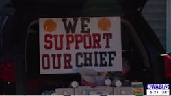 Paris 5e5f0749169ca Paris 5e5f0749169ca