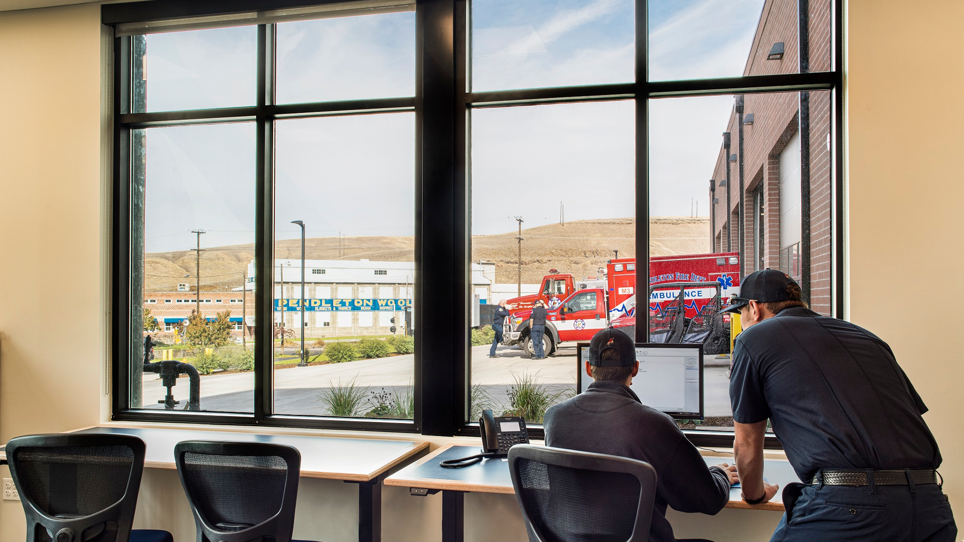 Pendle7 5e82589882b33