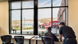 Pendle7 5e82589882b33 Pendle7 5e82589882b33