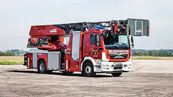 Poland 5e821755d00cc Poland 5e821755d00cc