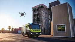 Rosydrone 5e821a8f20842 Rosydrone 5e821a8f20842