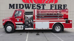 Rumford 5e70f2ca0464a Rumford 5e70f2ca0464a