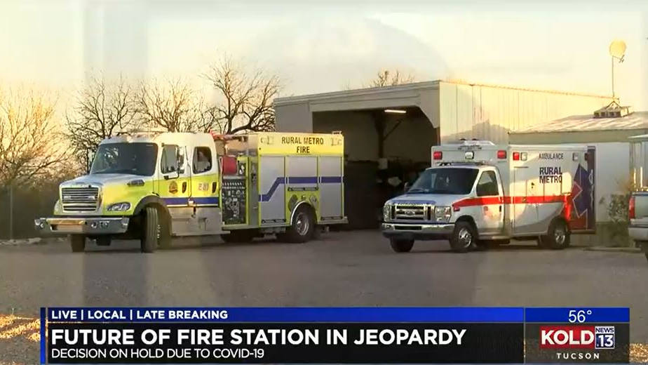 Rural Metro 5e7674b1b3597