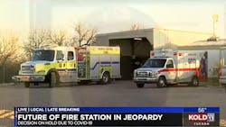 Rural Metro 5e7674b1b3597 Rural Metro 5e7674b1b3597