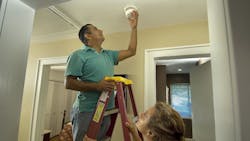 Smokealarm 5e73d12b73e7c Smokealarm 5e73d12b73e7c