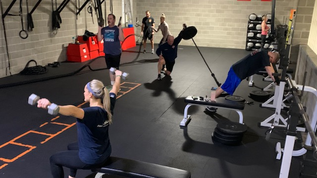 Spokane1 5e66d0429a5e8