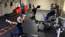 Spokane1 5e66d0429a5e8 Spokane1 5e66d0429a5e8