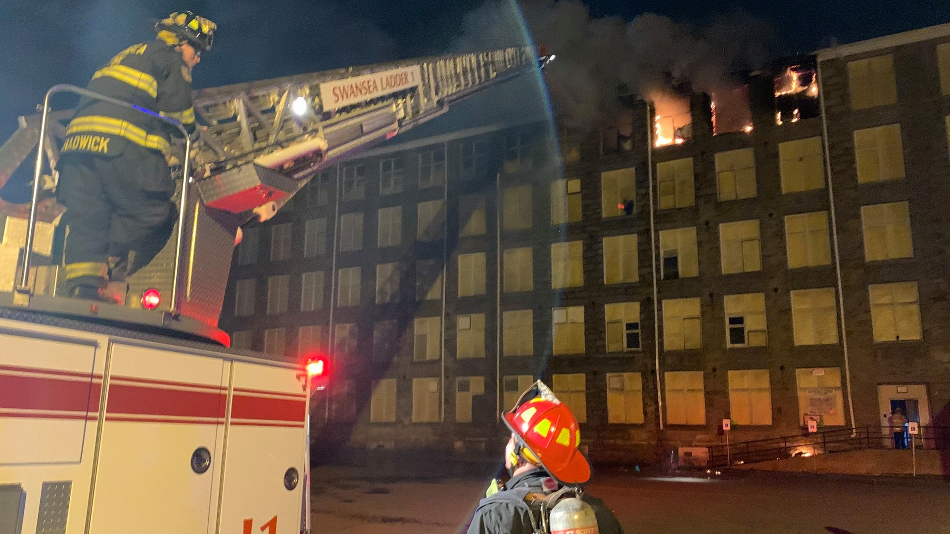 Swansea 5e7226aa00e29