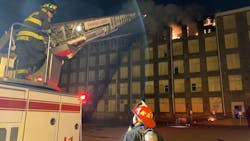 Swansea 5e7226aa00e29 Swansea 5e7226aa00e29