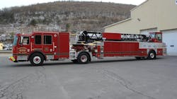 Tiller 5e5d2b82883c3 Tiller 5e5d2b82883c3