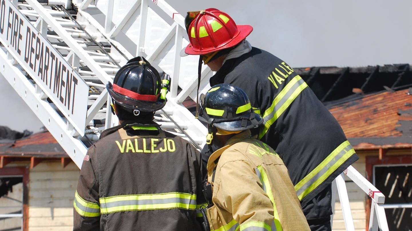 Vallejo 5e7a02345a09a