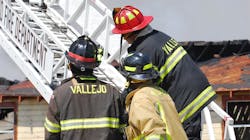 Vallejo 5e7a02345a09a Vallejo 5e7a02345a09a