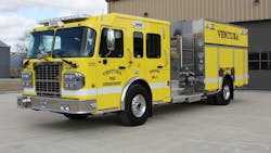 Ventura 5e6915cb34fd3 Ventura 5e6915cb34fd3