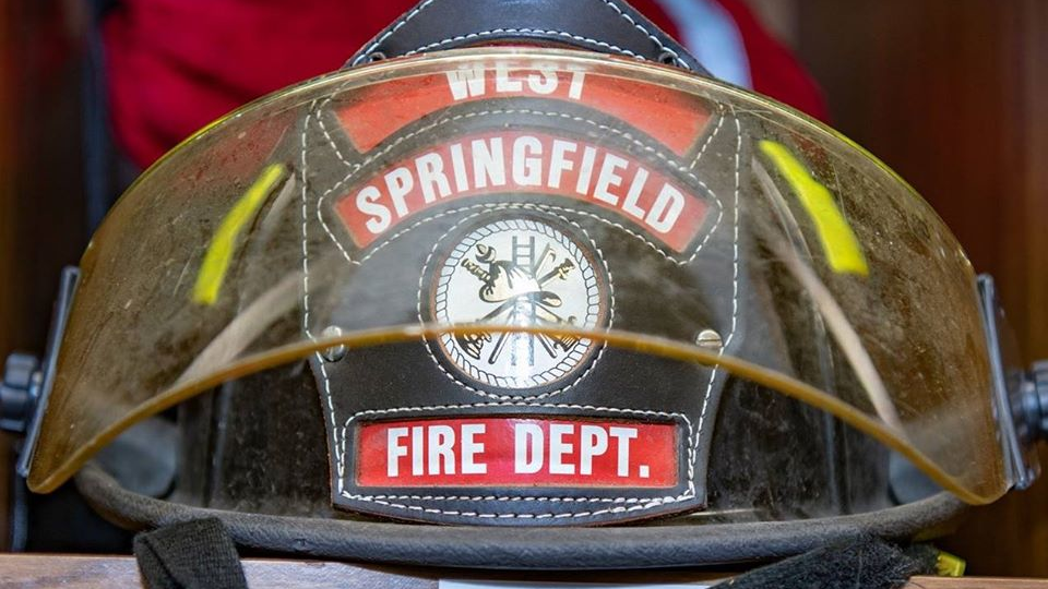 Westspring 5e63b36dbbff9