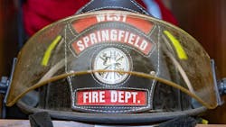 Westspring 5e63b36dbbff9 Westspring 5e63b36dbbff9