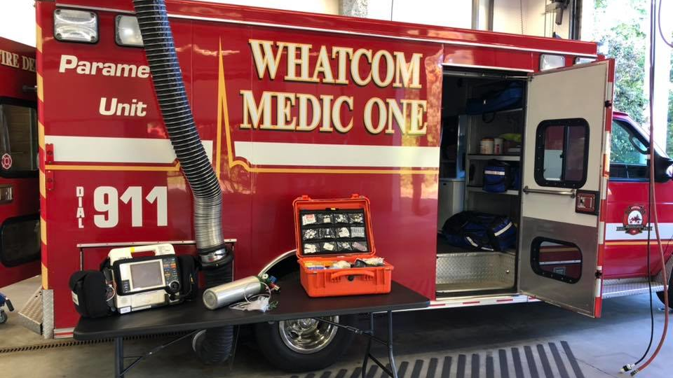 Whatcom 5e7a41ad2b35d