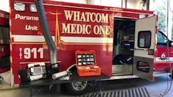 Whatcom 5e7a41ad2b35d Whatcom 5e7a41ad2b35d