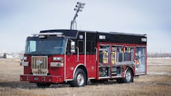 Wixom 5e6fa14463628 Wixom 5e6fa14463628