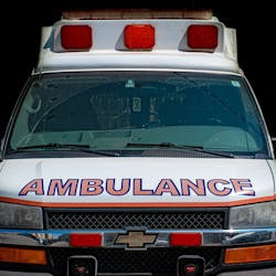 Ambulance Front Pby 5e78fc029b0bb Ambulance Front Pby 5e78fc029b0bb