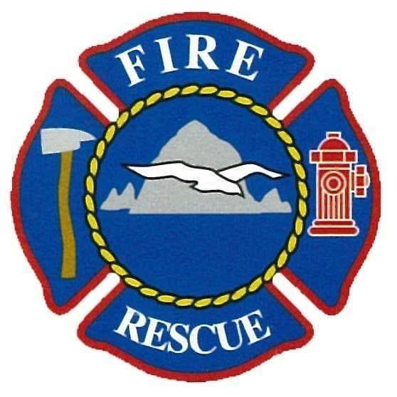 Cannon Beach Rural Fire District Or 5e6fe8845a8e3