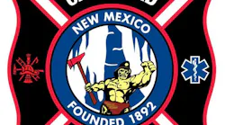 Carlsbad Nm