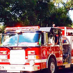 Clinton Fire Dept Apparatus Mi 5e6698284a073
