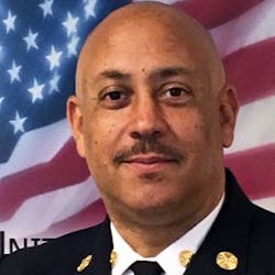 Oakland, CA, F Oakland, CA, F