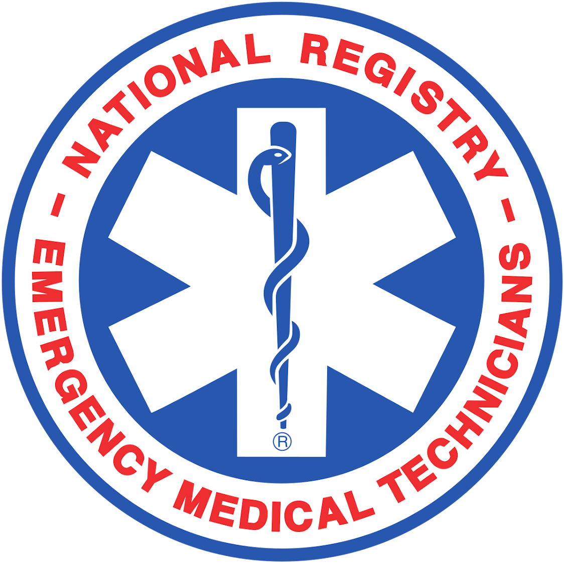 National EMT Registry Extends Recertification Deadline Firehouse