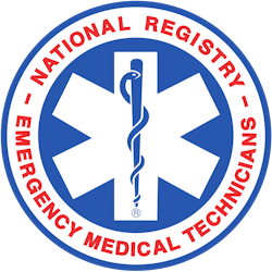 Emt National Registry 5e6fa0b3aa4b4 Emt National Registry 5e6fa0b3aa4b4