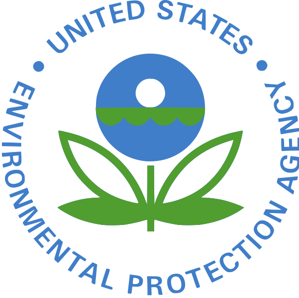 EPA Releases List of Disinfectants to Use Against COVID19 Firehouse