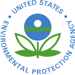 Epa 5e68e23aacca0 Epa 5e68e23aacca0