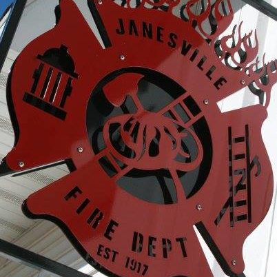 Janesville Fire Rescue Ia 5e7f7fc9bda41