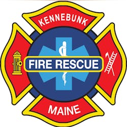 Kennebunk Fire Rescue Me 5e74bdaa906bf Kennebunk Fire Rescue Me 5e74bdaa906bf