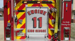 King George Co. Fire Rescue (VA).jpg.crdownload
