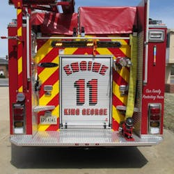 King George Co Fire Rescue Va jpg 5e738d30d4b6b King George Co Fire Rescue Va jpg 5e738d30d4b6b