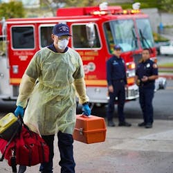 Los Angeles County Enhanced Ppe Ca 5e713cfa1fb7f Los Angeles County Enhanced Ppe Ca 5e713cfa1fb7f