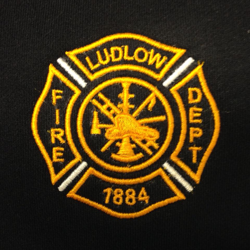 Ludlow Fire Dept (ky)