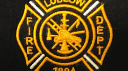 Ludlow Fire Dept (ky)