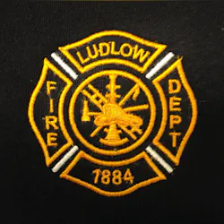Ludlow Fire Dept Ky 5e7e23c269855