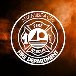 Miami Beach Fire Rescue (fl)