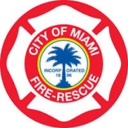 Miami Fire Rescue (fl)