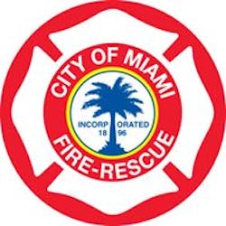 Miami Fire Rescue Fl 5e6a2191c3517 Miami Fire Rescue Fl 5e6a2191c3517