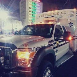 New Orleans Ems Ambulance La 5e7deee99ba0e New Orleans Ems Ambulance La 5e7deee99ba0e