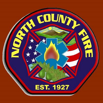North Co Fire Protection Disrict Ca 5e6f8d484f730