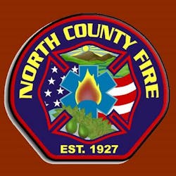 North Co Fire Protection Disrict Ca 5e6f8d484f730 North Co Fire Protection Disrict Ca 5e6f8d484f730