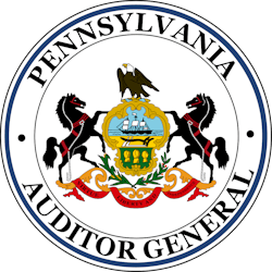 Pennsylvania Auditor General Seal Pa 5e6e4c22615ca Pennsylvania Auditor General Seal Pa 5e6e4c22615ca